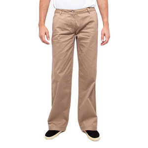 Beymen Club Pants Men size 28 Tan